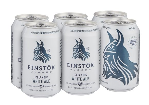 images/beer/DOMESTIC, IMPORTED BEER, OTHERS BEERS/Einstok White Ale.jpg